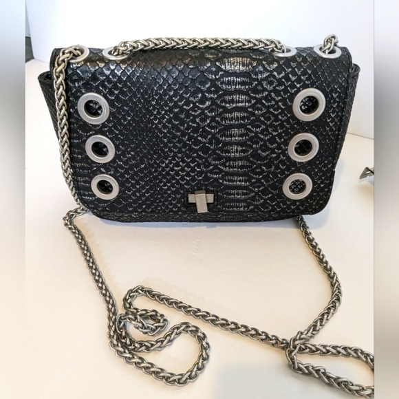 INC International Concepts Handbags - INC Purse‎ Super Cute